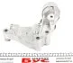 Натяжник ременя генератора Ford Connect 1.8TDCi/Di, 55/66/81kw (70x26) Gates T38444 (фото 2)