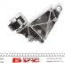 Натяжник ременя генератора Ford Connect 1.8TDCi/Di, 55/66/81kw (70x26) Gates T38444 (фото 6)