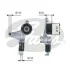 Натяжник ременя генератора Toyota Rav 4 2.4i 05-13/Camry 2.4 06-11 Gates T38453 (фото 2)