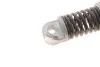 Натяжник ременя генератора Toyota Rav 4 2.4i 05-13/Camry 2.4 06-11 Gates T38453 (фото 3)