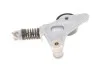 Натяжник ременя генератора Toyota Rav 4 2.4i 05-13/Camry 2.4 06-11 Gates T38453 (фото 4)
