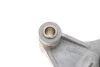 Натяжник ременя генератора Toyota Rav 4 2.4i 05-13/Camry 2.4 06-11 Gates T38453 (фото 5)