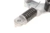 Натяжник ременя генератора Toyota Rav 4 2.4i 05-13/Camry 2.4 06-11 Gates T38453 (фото 6)
