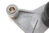 Натяжник ременя генератора Toyota Rav 4 2.4i 05-13/Camry 2.4 06-11 Gates T38453 (фото 7)