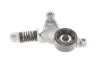 Натяжник ременя генератора Toyota Rav 4 2.4i 05-13/Camry 2.4 06-11 Gates T38453 (фото 8)