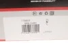 Натяжник ременя генератора Toyota Rav 4 2.4i 05-13/Camry 2.4 06-11 Gates T38453 (фото 9)