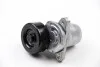 Натяжник ременя генератора Hyundai Santa Fe/Kia Sportage 2.0/2.2 CRDi 01- T38454
