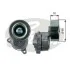 Натяжник ременя генератора Subaru Legacy/Outback 3.0 00-09 Gates T38489 (фото 2)