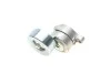 Натяжник ременя генератора Subaru Legacy/Outback 3.0 00-09 Gates T38489 (фото 3)
