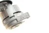 Натяжник ременя генератора Subaru Legacy/Outback 3.0 00-09 Gates T38489 (фото 4)