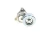 Натяжник ременя генератора Subaru Legacy/Outback 3.0 00-09 Gates T38489 (фото 6)
