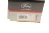 Натяжник ременя генератора Subaru Legacy/Outback 3.0 00-09 Gates T38489 (фото 10)