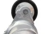 Натяжник ременя генератора Opel Astra J 1.7 CDTI 11-15 Gates T38498 (фото 3)