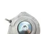 Натяжник ременя генератора Opel Astra J 1.7 CDTI 11-15 Gates T38498 (фото 4)