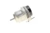 Натяжник ременя генератора Opel Astra J 1.7 CDTI 11-15 Gates T38498 (фото 5)