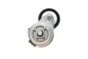 Натяжник ременя генератора Opel Astra J 1.7 CDTI 11-15 Gates T38498 (фото 6)