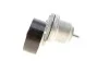 Натяжник ременя генератора Opel Astra J 1.7 CDTI 11-15 Gates T38498 (фото 7)