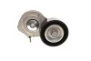 Натяжник ременя генератора Opel Astra J 1.7 CDTI 11-15 Gates T38498 (фото 8)