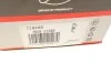 Натяжник ременя генератора Opel Astra J 1.7 CDTI 11-15 Gates T38498 (фото 9)