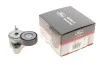 Натяжник ременя генератора VW Golf V 1.4 TSI 05-09 (58x20) Gates T39040