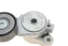 Натяжник ременя генератора VW Golf V 1.4 TSI 05-09 (58x20) Gates T39040 (фото 7)