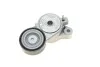 Натяжник ременя генератора VW Golf V 1.4 TSI 05-09 (58x20) Gates T39040 (фото 8)