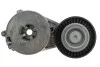 Натяжник ременя генератора Audi A4/A5 1.8-2.0 TFSI 08- Gates T39122 (фото 2)