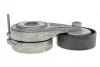 Натяжник ременя генератора Audi A4/A5 1.8-2.0 TFSI 08- Gates T39122 (фото 3)