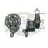 Натяжник ременя генератора Toyota Rav 4 2.0D 01-05 Gates T39154 (фото 2)