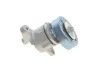 Натяжник ременя генератора Toyota Rav 4 2.0D 01-05 Gates T39154 (фото 3)