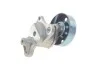 Натяжник ременя генератора Toyota Rav 4 2.0D 01-05 Gates T39154 (фото 4)