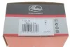 Натяжник ременя генератора Toyota Rav 4 2.0D 01-05 Gates T39154 (фото 5)