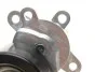 Натяжник ременя генератора Nissan Murano II 3.5 08-14/Teana II 2.5/3.5 08-13 Gates T39155 (фото 3)