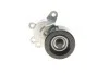 Натяжник ременя генератора Nissan Murano II 3.5 08-14/Teana II 2.5/3.5 08-13 Gates T39155 (фото 8)
