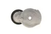 Натяжник ременя генератора Ford Focus/Mondeo 2.0 TDCi 07- Gates T39188 (фото 3)
