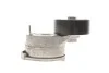 Натяжник ременя генератора Ford Focus/Mondeo 2.0 TDCi 07- Gates T39188 (фото 6)
