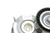 Натяжник ременя генератора Ford Focus/Mondeo 2.0 TDCi 07- Gates T39188 (фото 7)