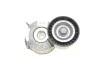 Натяжник ременя генератора Ford Focus/Mondeo 2.0 TDCi 07- Gates T39188 (фото 8)