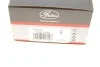 Натяжник ременя генератора Ford Focus/Mondeo 2.0 TDCi 07- Gates T39188 (фото 9)