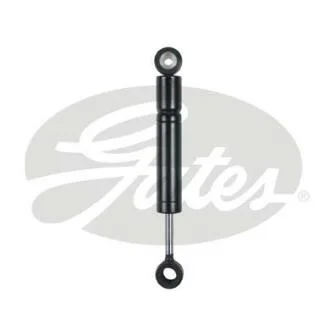 Амортизатор натяжителя ремня Gates T39233