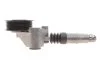 Натяжник ременя генератора VW Crafter 2.5 TDI 06-09 (кивачка) Gates T39236 (фото 4)