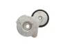 Натяжник ременя генератора Chevrolet Lacetti/Nubira 2.0D 05- Gates T39239 (фото 4)
