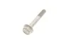 Натяжник ременя генератора Chevrolet Lacetti/Nubira 2.0D 05- Gates T39239 (фото 6)