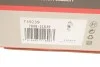 Натяжник ременя генератора Chevrolet Lacetti/Nubira 2.0D 05- Gates T39239 (фото 7)