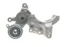 Натяжник ременя генератора Toyota Land Cruiser 90/Prado 3.0 D-4D 00-10 Gates T39271 (фото 1)
