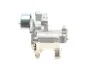 Натяжник ременя генератора Toyota Land Cruiser 90/Prado 3.0 D-4D 00-10 Gates T39271 (фото 2)