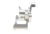 Натяжник ременя генератора Toyota Land Cruiser 90/Prado 3.0 D-4D 00-10 Gates T39271 (фото 3)