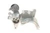 Натяжник ременя генератора Toyota Land Cruiser 90/Prado 3.0 D-4D 00-10 Gates T39271 (фото 5)
