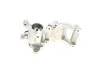 Натяжник ременя генератора Toyota Land Cruiser 90/Prado 3.0 D-4D 00-10 Gates T39271 (фото 6)