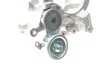 Натяжник ременя генератора Toyota Land Cruiser 90/Prado 3.0 D-4D 00-10 Gates T39271 (фото 7)